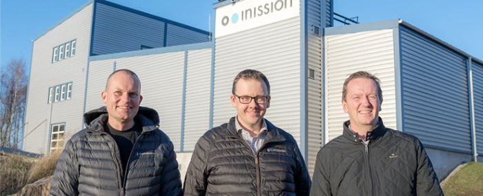 Munkfors-christer-olsson-leif-svensson-mikael-liljemark