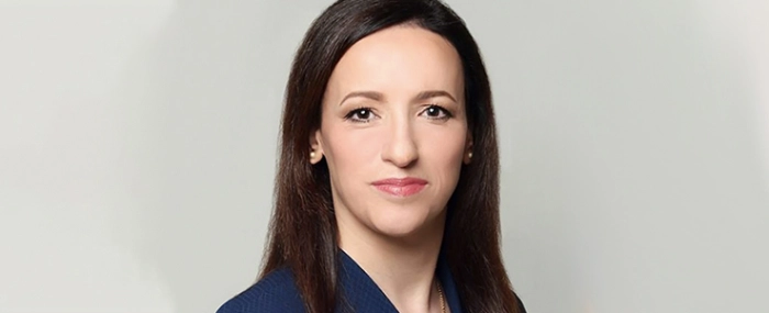Nadezda-Dementjeva-MD-Tallinn