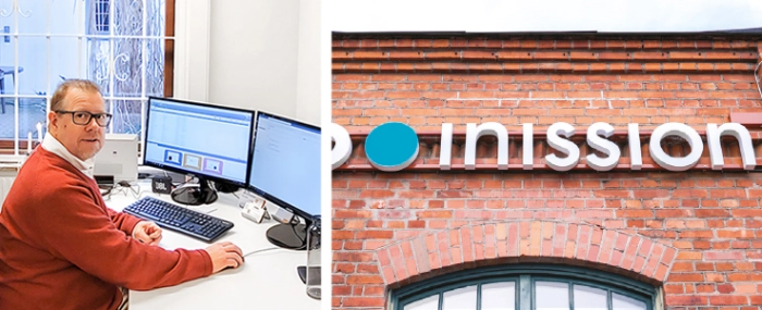Per-Anders-Nilsson-KAM-Malmo