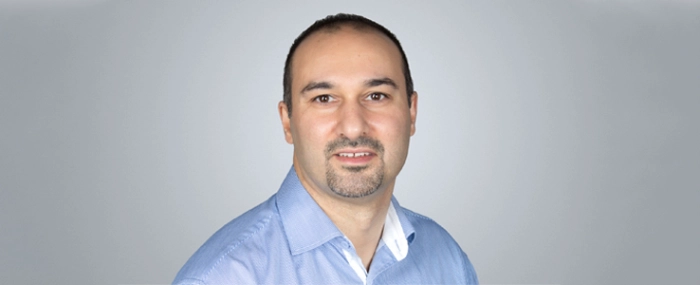 Rafet-Peksen-CEO-Tallinn-Oy