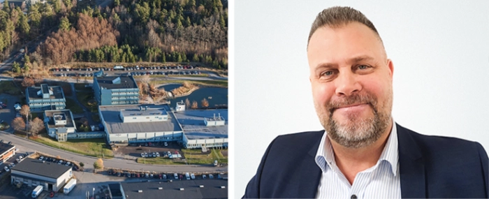 Stockholm-office-Fredrik-Elander-KAM