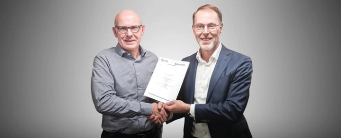 dymanic-precision-partnership