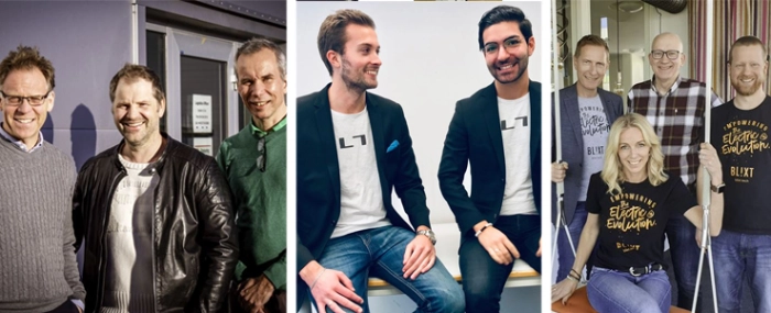 finalists-innovation-awards-2019