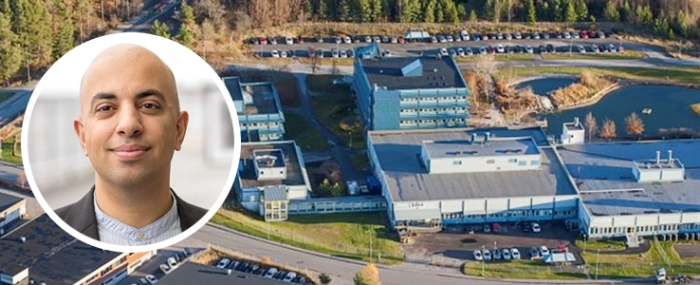 stockholm-ali-Ebrahimi