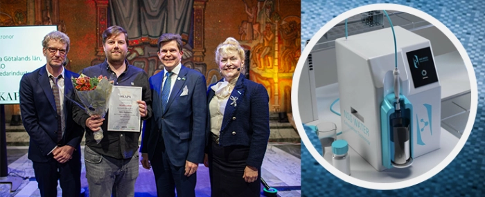 Wet-Nano-Skapa-Priset-2023