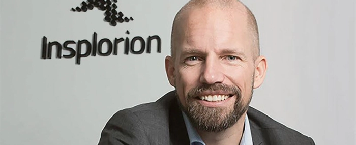 CEO-Patrik-Dahlkvist