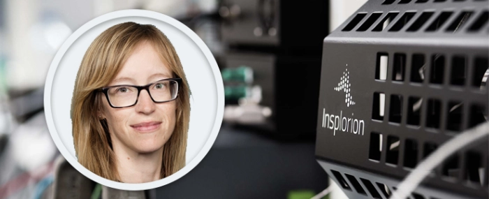 Elin-Langhammar-CTO-Founder