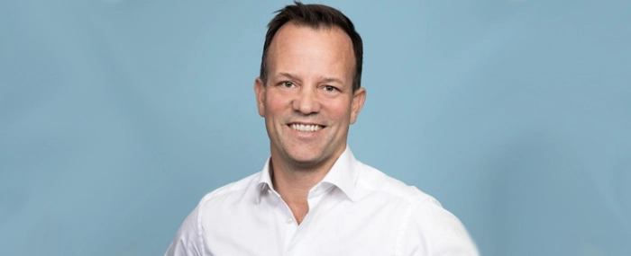 Johan-Rask-CEO