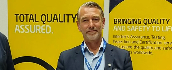 Fredrik-Hirn