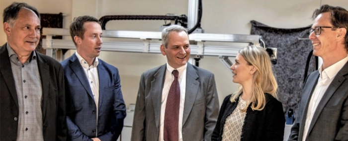 Board-of-Management-2