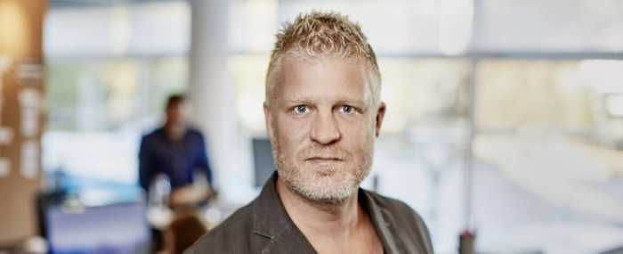 MathiasBergman-VD