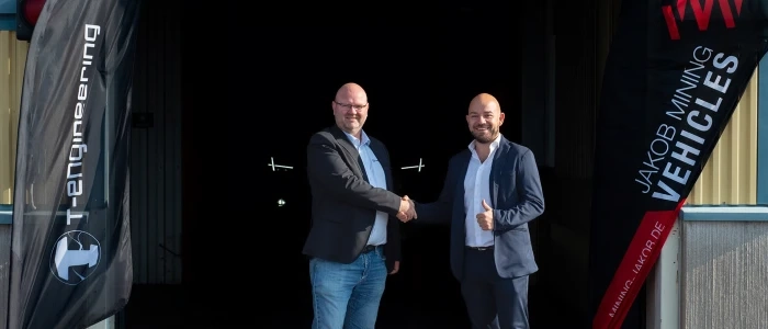 t-engineering-deal-produktion-trollhattan