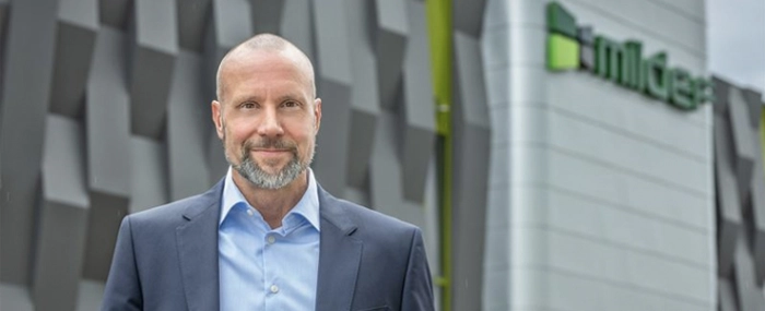 Bjorn-Karlsson-Mildef-CEO