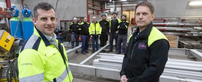 Skovde-Industrireparationer-AB