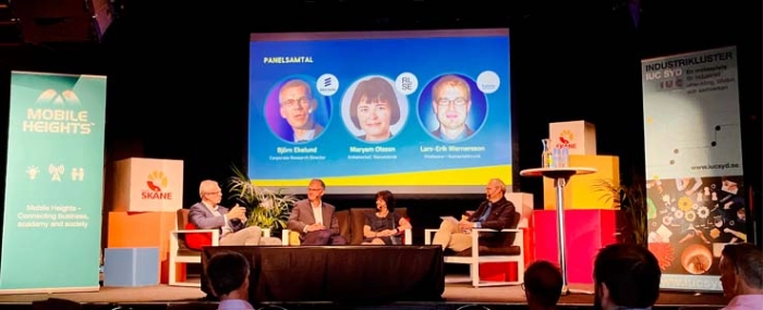 Panel-Debate-2022