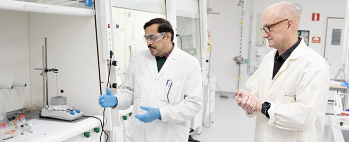 scientists-battery-recycling