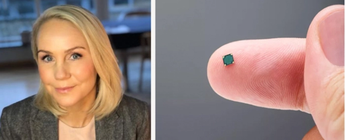Karin-Thurberg-CPO