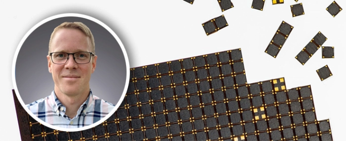 Sensors-Mats-Ljung