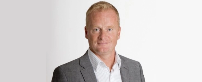 leif-borg-ceo