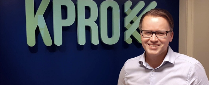 Rickard-Jonsson-CEO