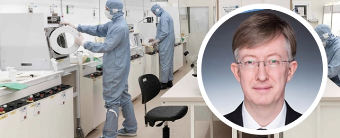 Lab-Carl-Mikael-Zetterling