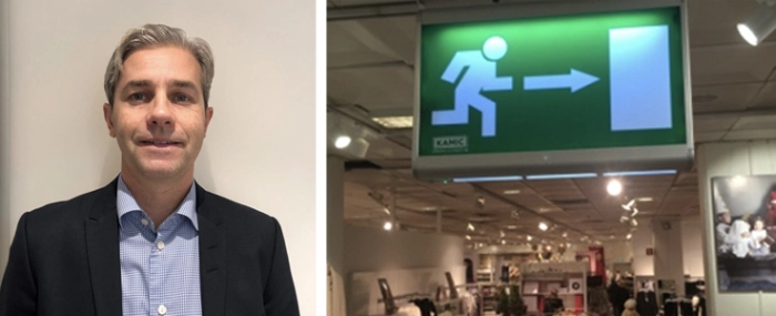 Johan-Eriksson-Managing-Director-Lighting-Installation