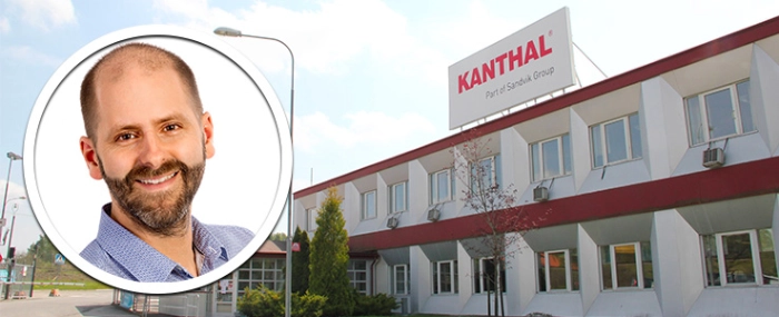 Patrik-Johansson-Marketin-Communications-Manager-Office-Building-Sweden