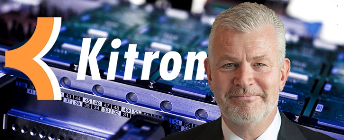 CEO-Peter-nilsson-montage-2019