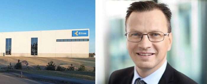 Jonkoping-Stefan-Mutas-Hansson-CEO