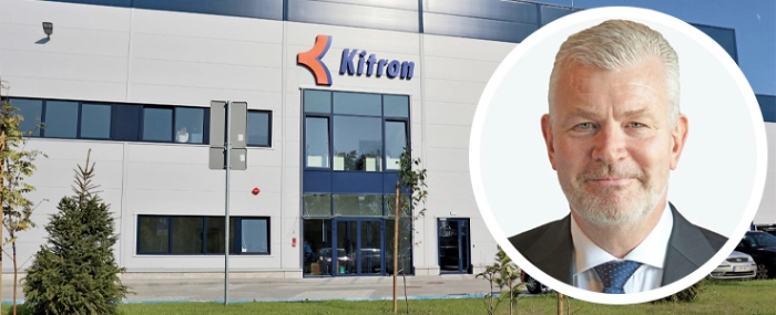 Peter-Nilsson-CEO-Factory