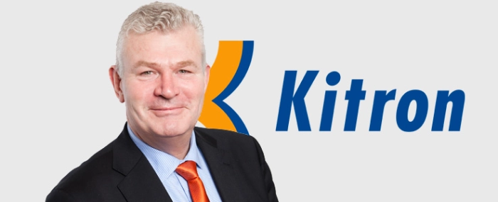 peter-nilsson-ceo-logo