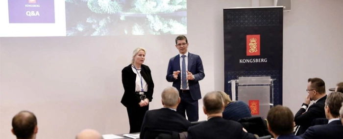 Annual-Report-2019-Presentation