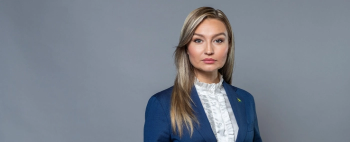 Ebba-Busch