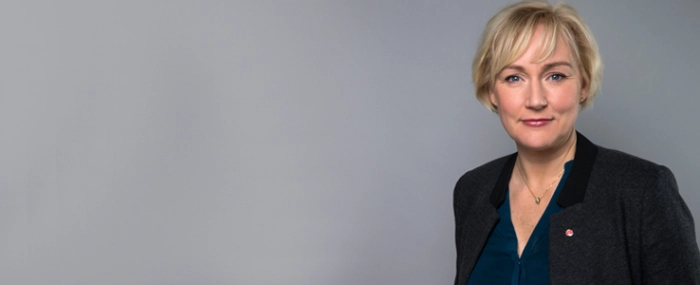 HeleneHellmarkKnutsson