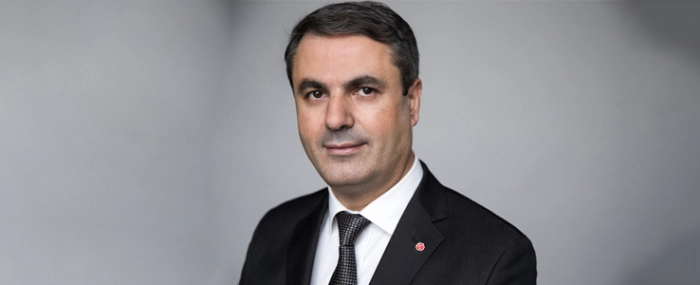 Ibrahim-Baylan