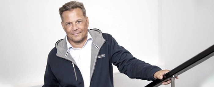 Pekka-Jolanki-CEO