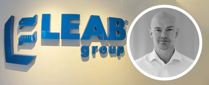 Ivan-Vincent-Logo-on-Wall