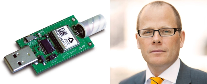 USB-c-connector-Jorgen-Wigh
