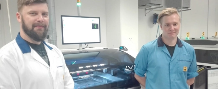Erki-Hirv-New-Machine