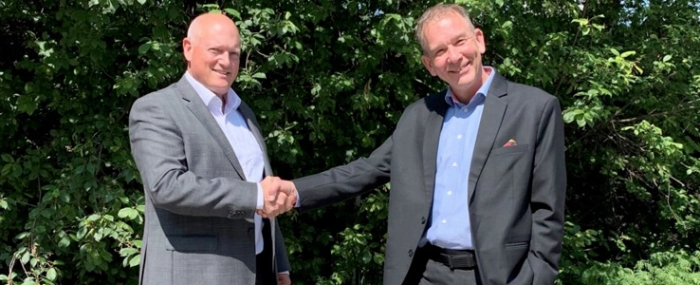 Robert-Sawyer-Peter-Roing