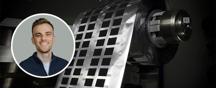 cap-on-roll-John-Soderstrom