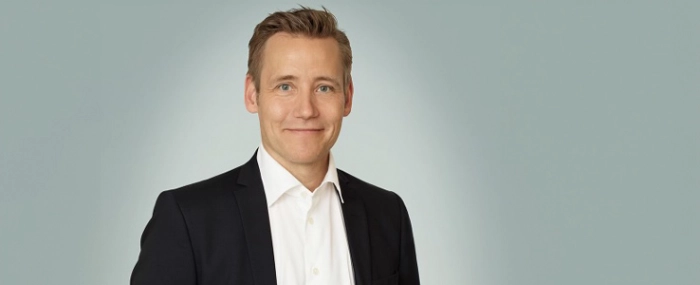 Johan-Lofvenholm
