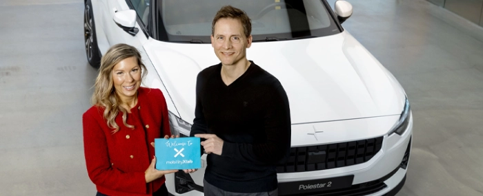Polestar-MobilityXlab