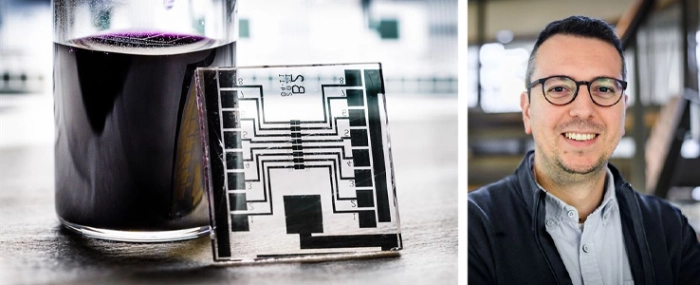 conductive-ink-Simone-Fabiano
