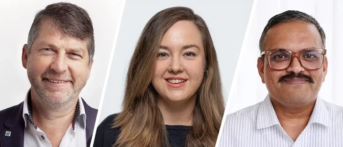 Jerker-Delsing-Cristina-Paniagua-Shailesh-Chouhan