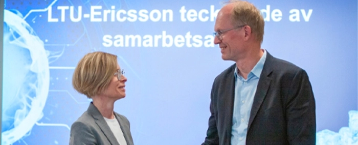 ericsson-partnership