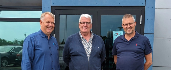 acquires-BK-Crimp