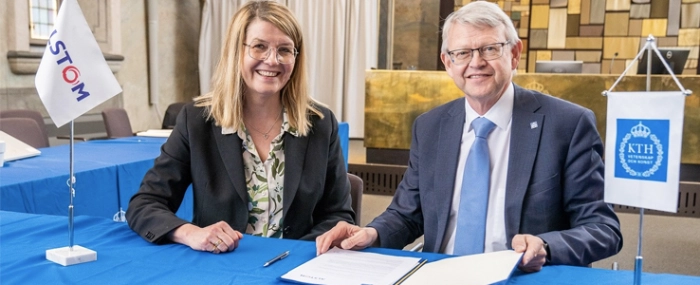 Alstom-KTH-Partnership-2022