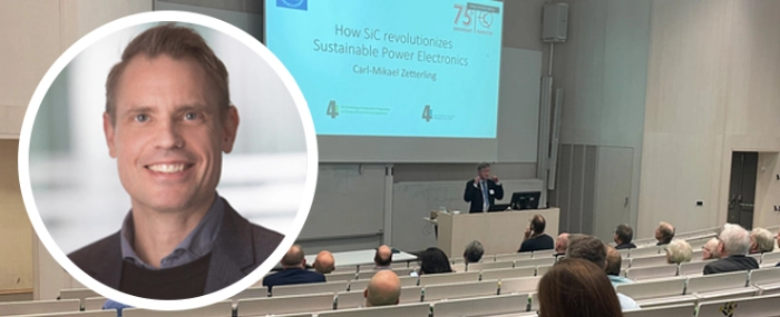 SiC-30-Years-Kista-Lecture-Hall-Marco-Giertz