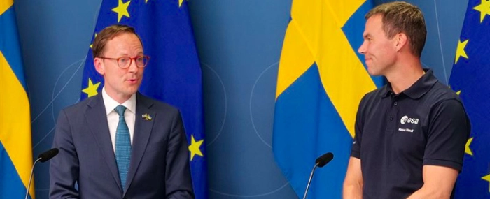 Mats-Persson-Marcus-Wandt